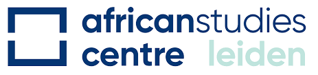 African Studies Centre Leiden Logo